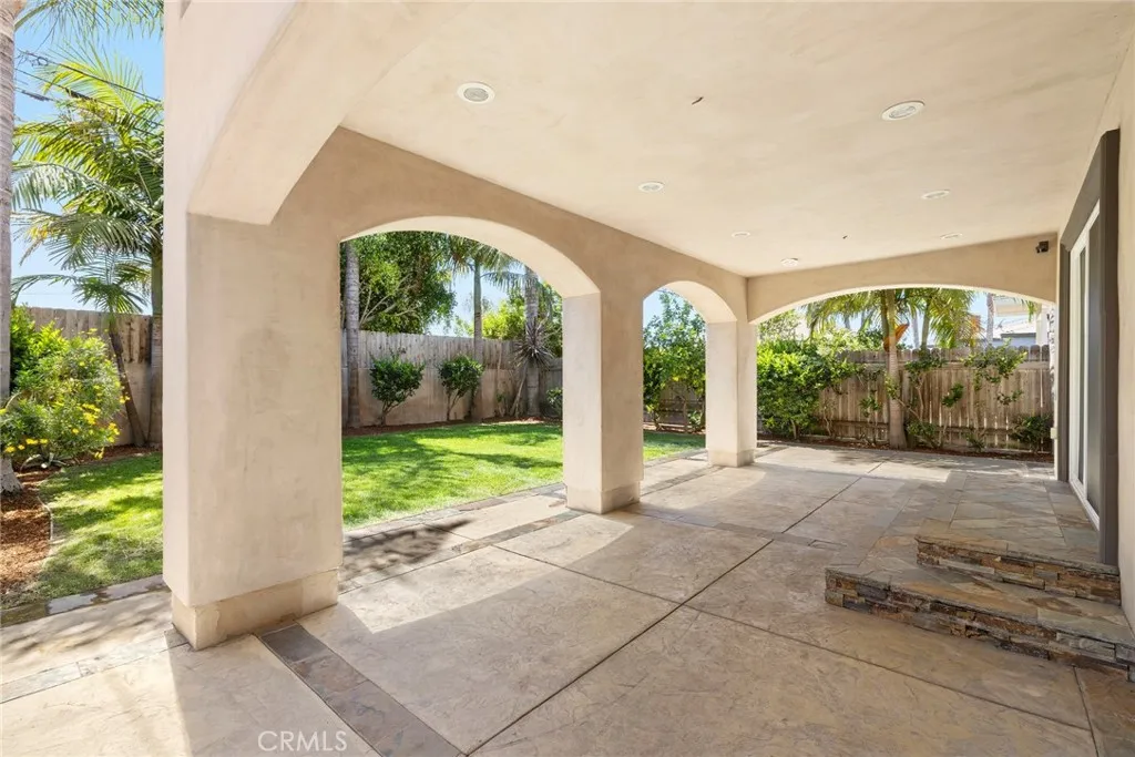 Additional image 52 of 4456 W 140th Street, Hawthorne, CA 90250