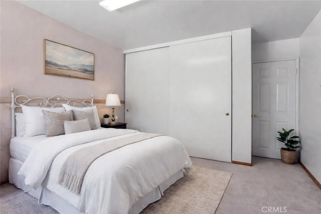 Additional image 115 of 15 La Crescenta Drive, Camarillo, CA 93010