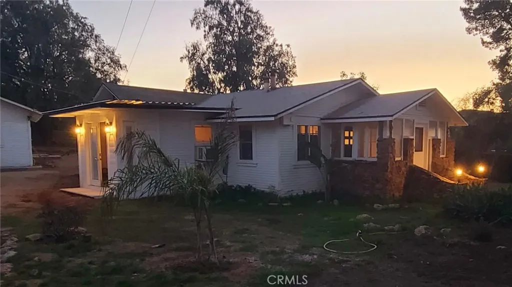 Additional image 13 of 10560 Robinson Avenue, Riverside, CA 92505