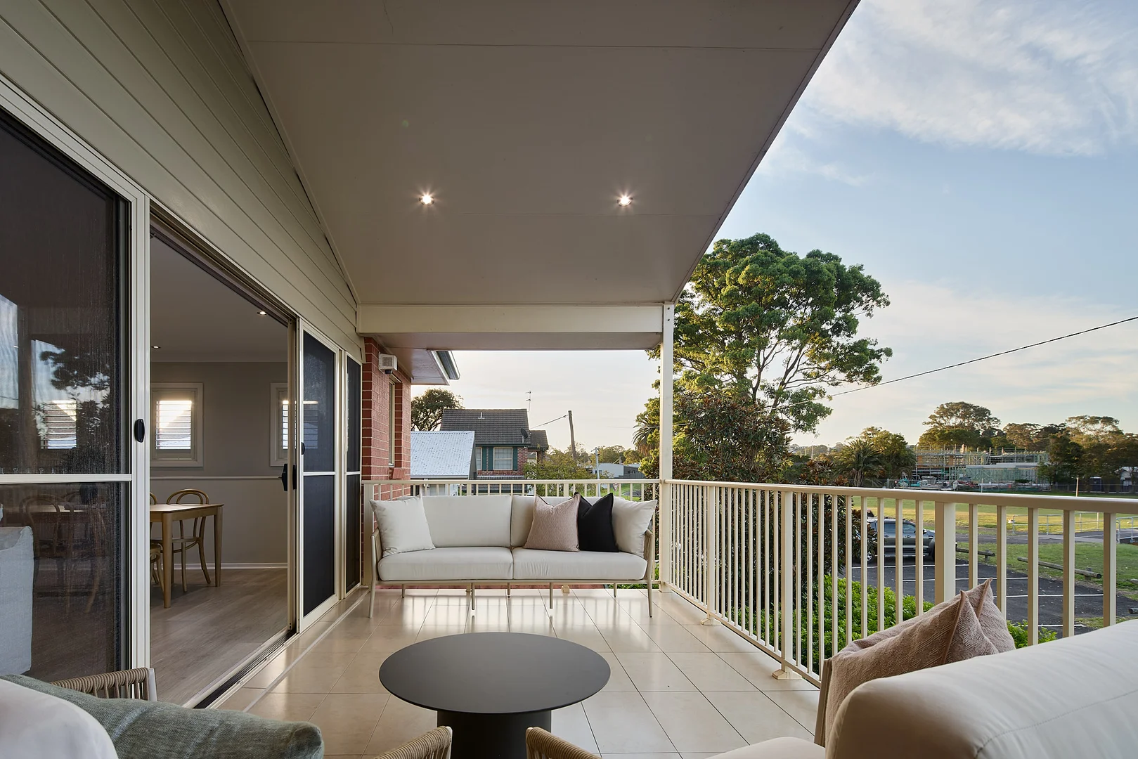 Additional image 14 of 4/105 Hobart Road, New Lambton NSW 2305