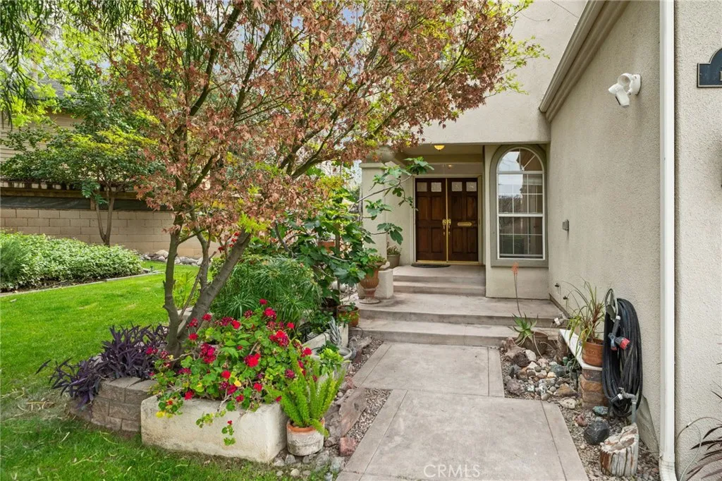 Additional image 69 of 334 Lakeside Ave, Redlands, CA 92373