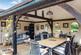 Additional image 21 of 141 St. Leonards Street, West Malling, ME19