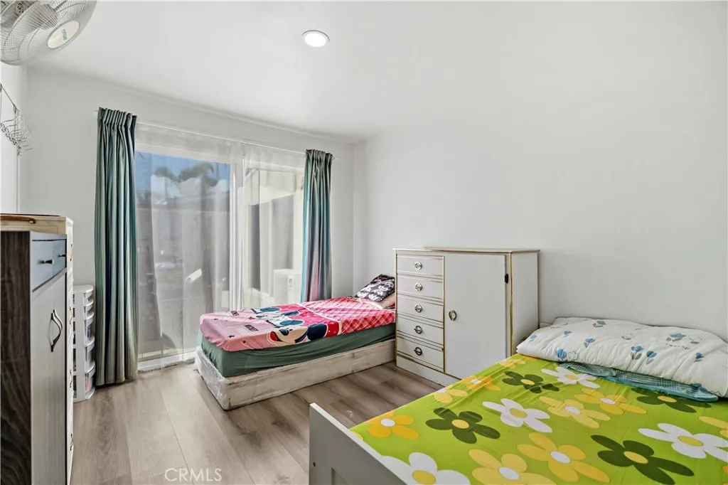 Additional image 19 of 15712 Hollis Street, Hacienda Heights, CA 91745