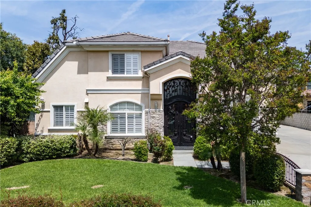 Additional image 86 of 9131 E Fairview Ave, San Gabriel, CA 91775