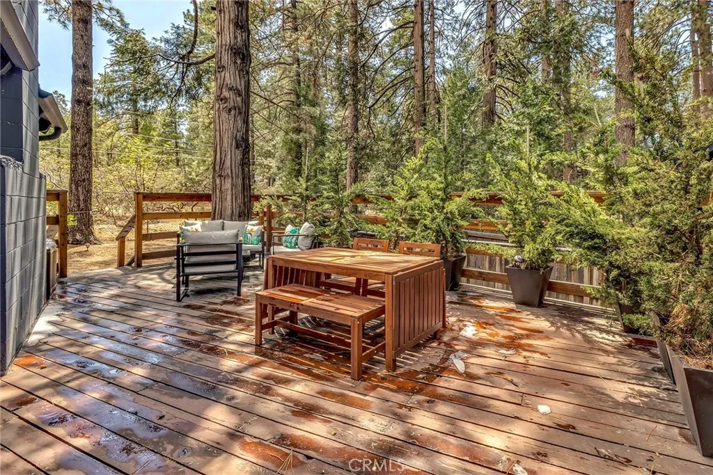 Additional image 36 of 25145 Marion Ridge Dr, Idyllwild, CA 92549