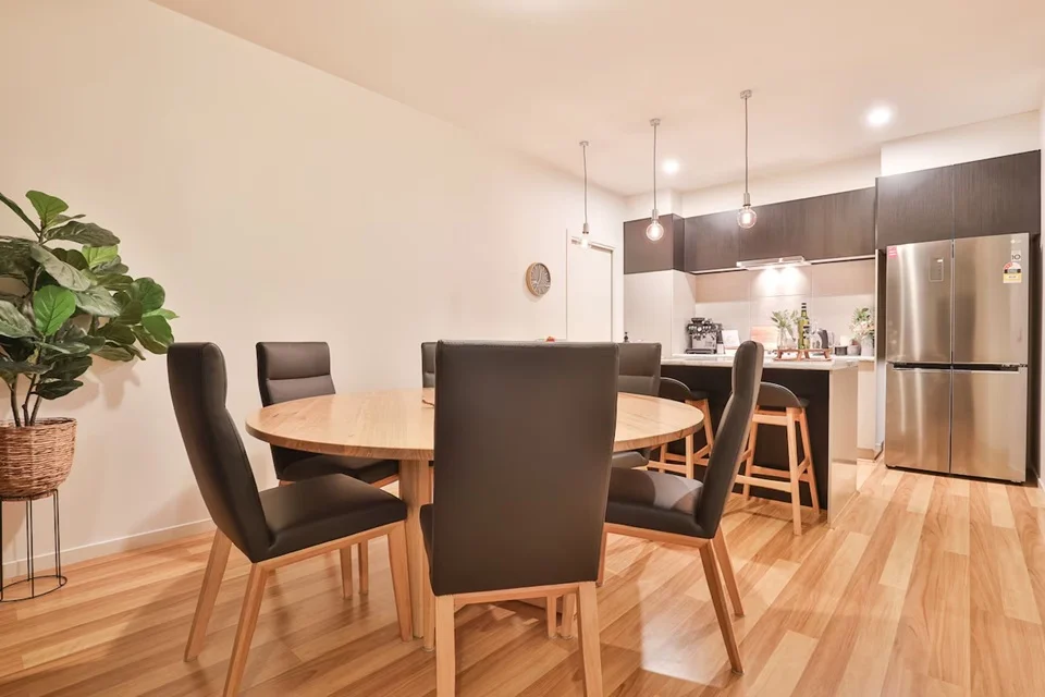 Additional image 9 of 1 Bridge Way, Mildura VIC 3500