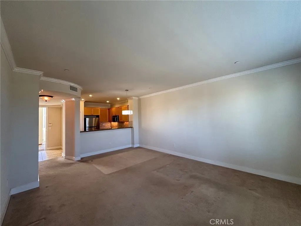 Additional image 30 of 2367 Jefferson Street Unit 206, Torrance, CA 90501