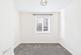 Additional image 9 of Berlington Court, Bristol, BS1
