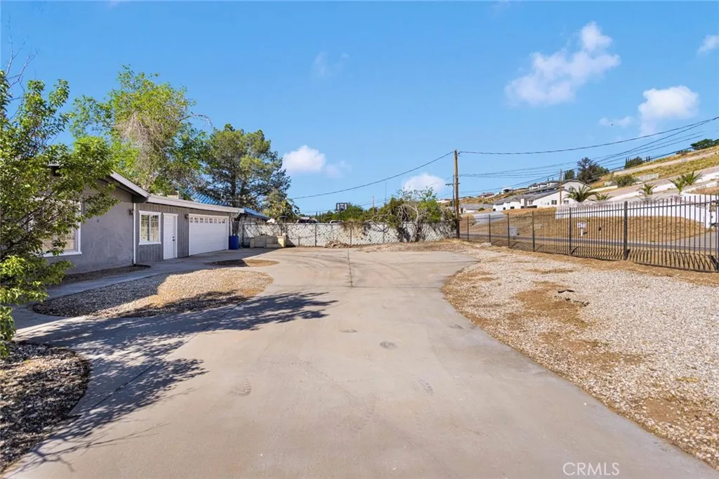 Additional image 35 of 8732 Pico Avenue, Hesperia, CA 92345