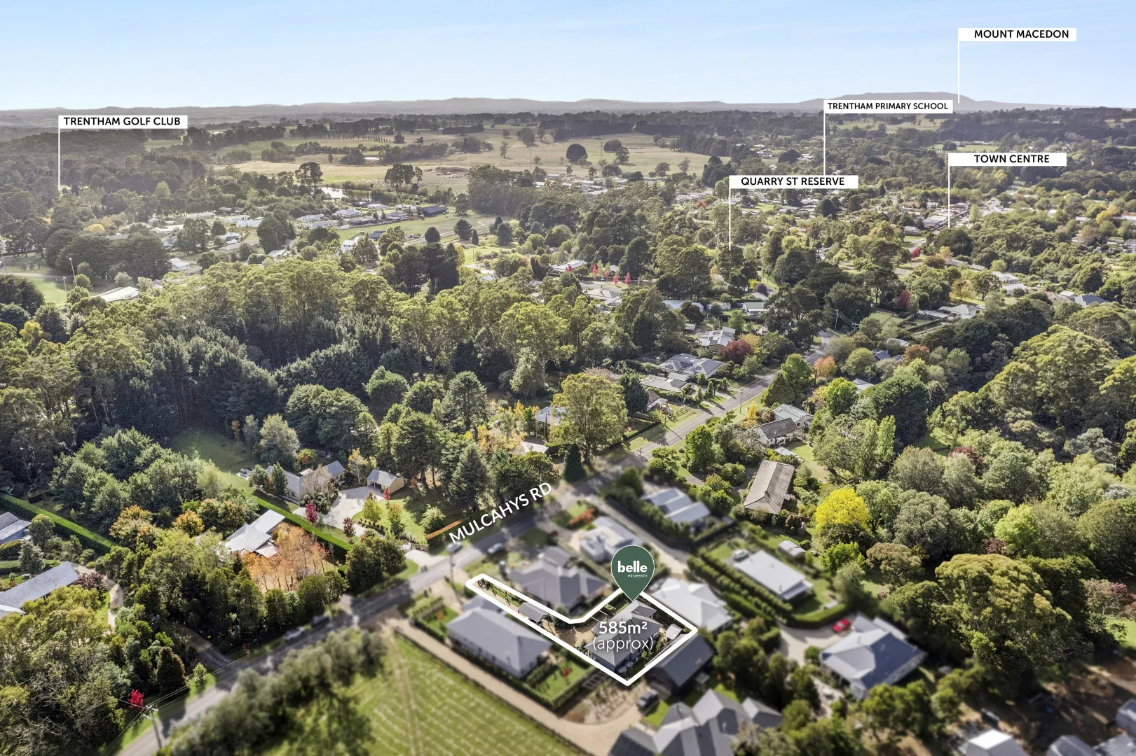 Additional image 18 of 27 Mulcahys Road, Trentham VIC 3458