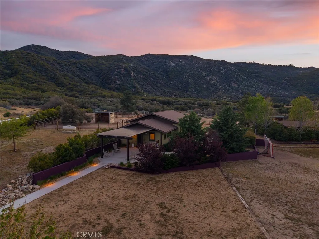 Additional image 124 of 59353 Hop Patch Spring Rd, Mountain Center, CA 92561