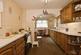 Additional image 6 of Cornwall Avenue, Buxton, Derbyshire, SK17