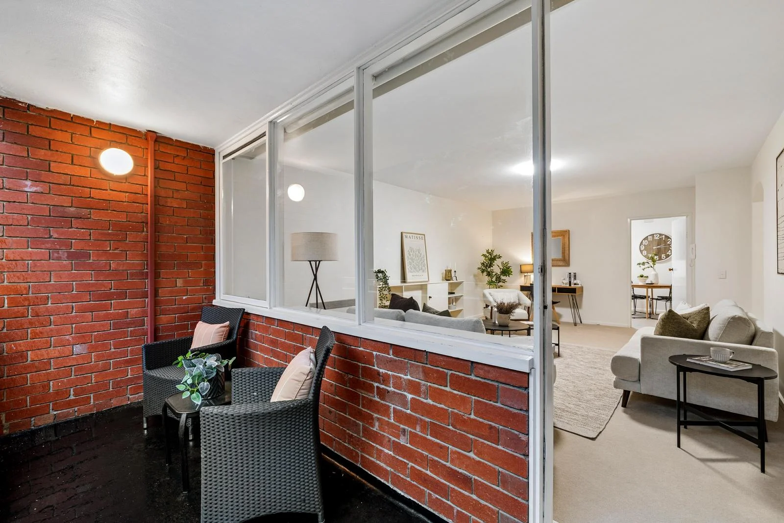 Additional image 9 of 12/60 Princess Street, Kew VIC 3101