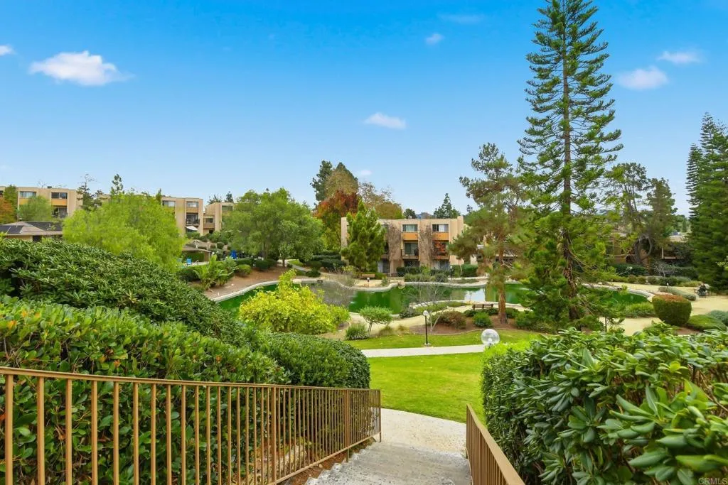 Additional image 31 of 5700 Baltimore Dr Unit 230, La Mesa, CA 91942