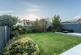 Additional image 31 of Lagwood Close, Hassocks