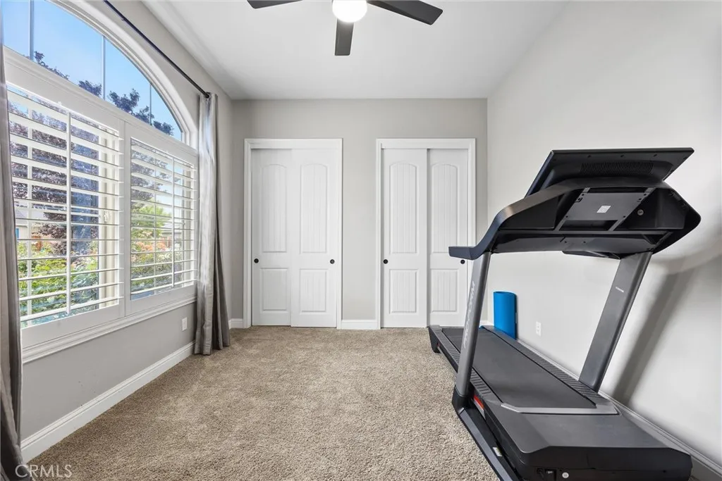 Additional image 108 of 9313 Rancho Viejo Drive, Bakersfield, CA 93314