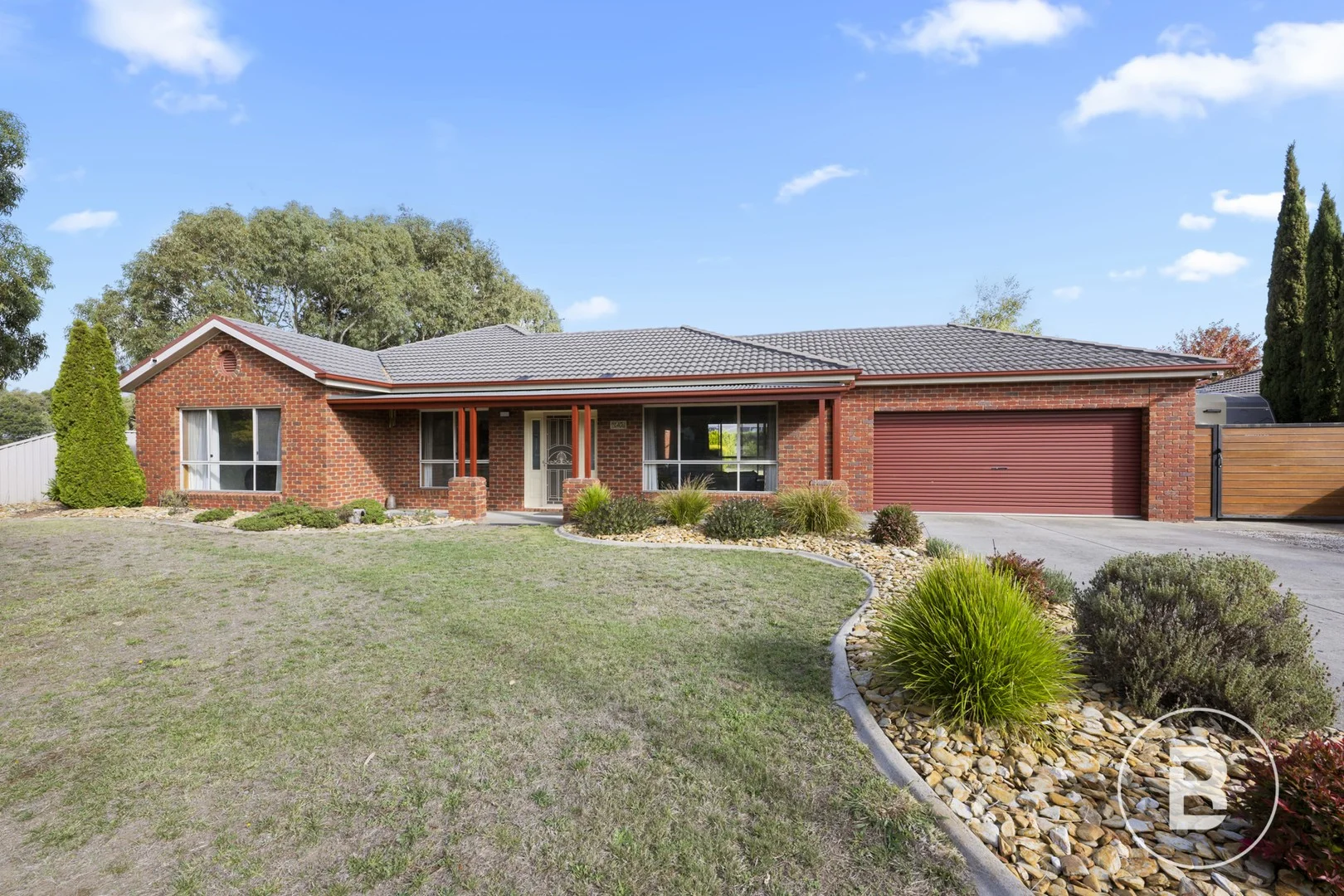 5 Abbey Court, Alfredton VIC 3350