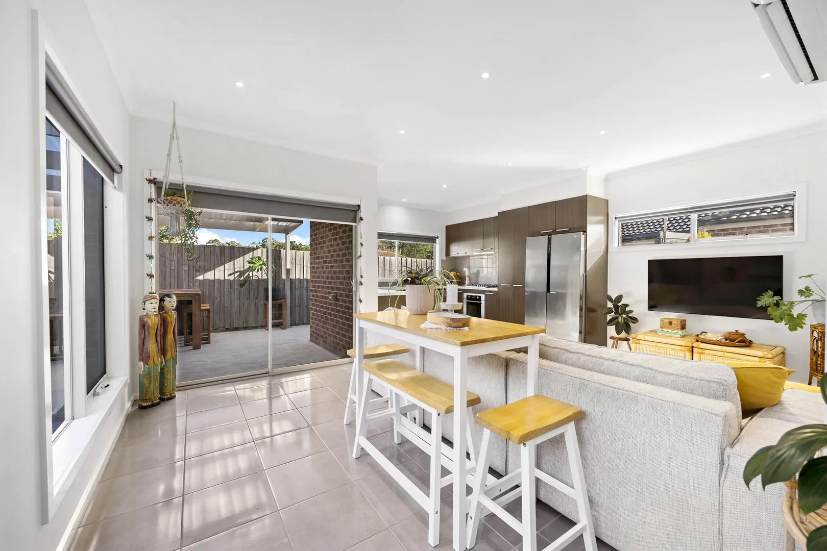 Additional image 3 of 3/19 Cornish Street, Sunbury VIC 3429