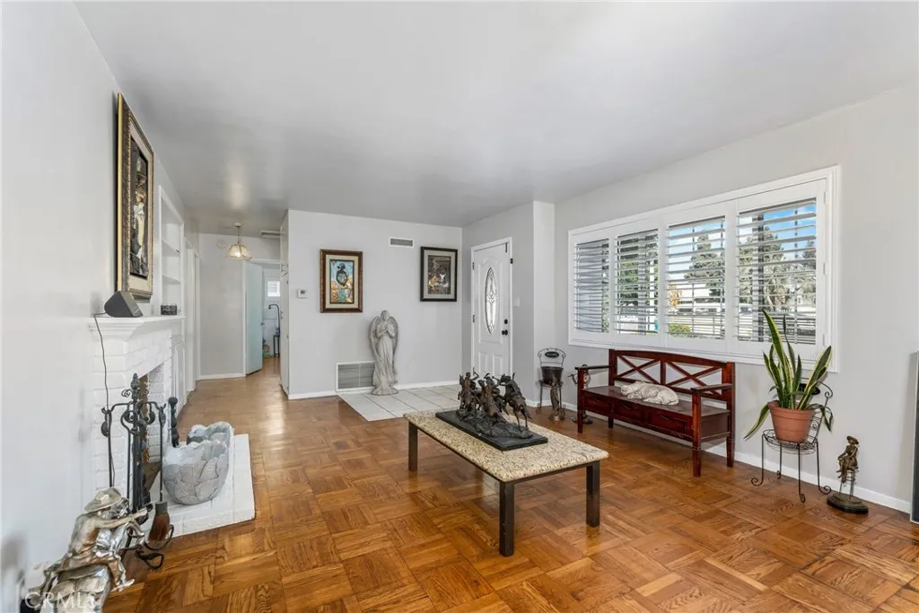 Additional image 8 of 1333 Singingwood Ave, Pomona, CA 91767