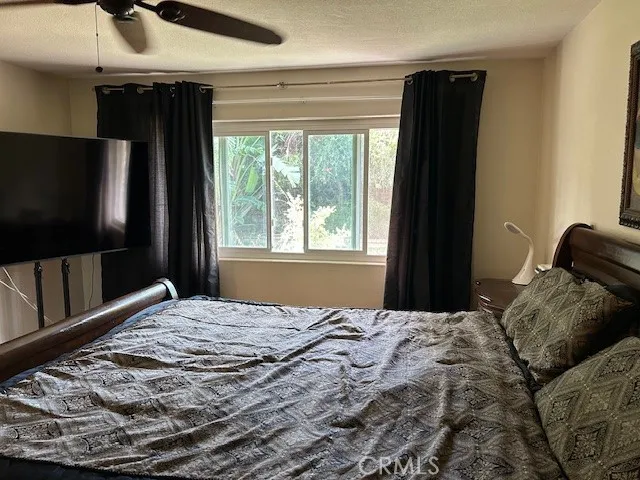 Additional image 87 of 928 W Buffington St, Upland, CA 91784