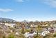 Additional image 2 of Hartley Road, PAIGNTON