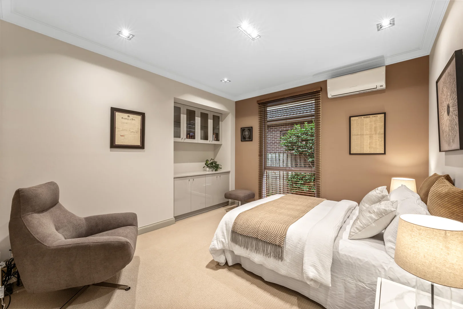 Additional image 6 of 32 Beaver Street, Box Hill South VIC 3128