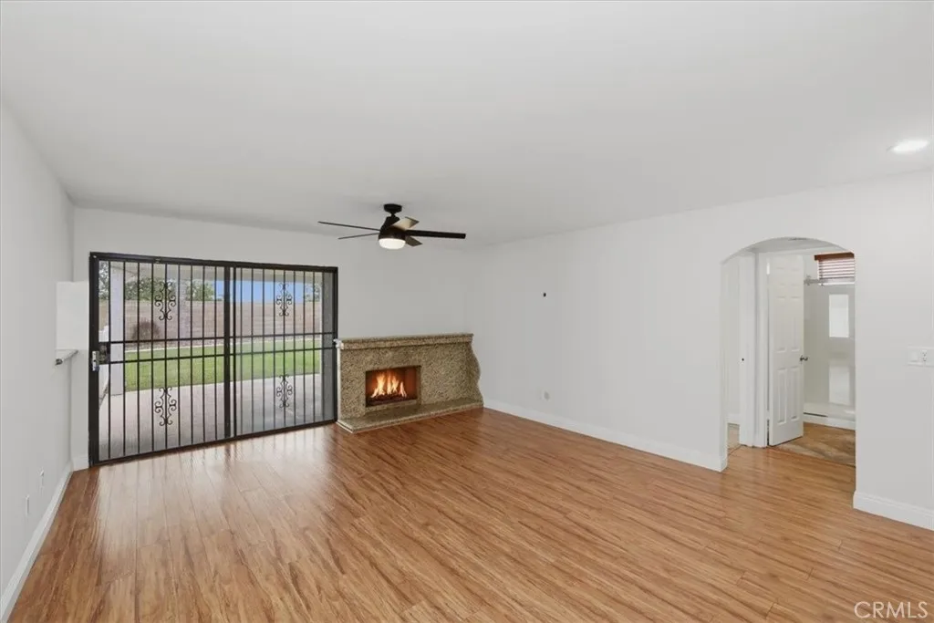 Additional image 27 of 8286 Yearling Way, Jurupa Valley, CA 92509