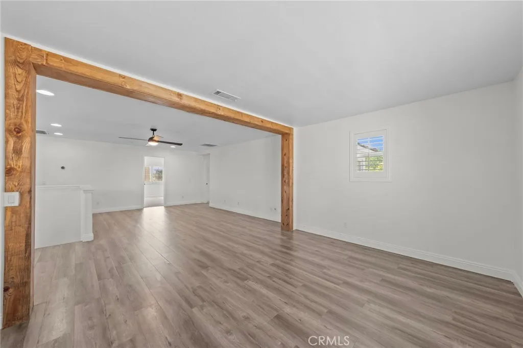 Additional image 35 of 27497 Yellow Wood Way, Murrieta, CA 92562
