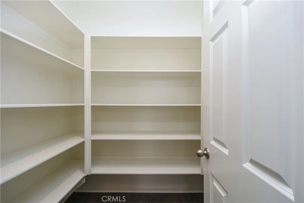 Additional image 51 of 32659 Ascot Hill Cir, Wildomar, CA 92595