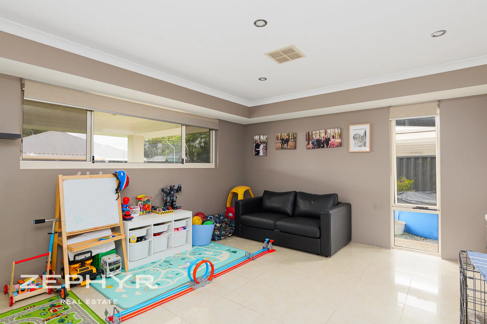Additional image 12 of 21 Kalang Way, Millbridge WA 6232