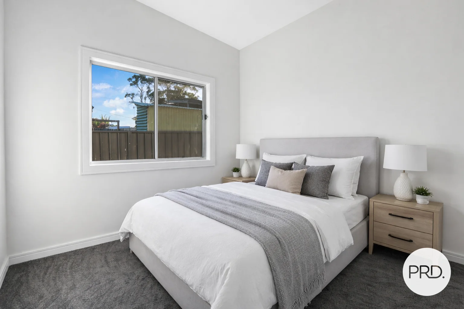 Additional image 13 of 26 Kurrawa Crescent, Koonawarra NSW 2530