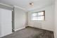 Additional image 16 of Lane Green Road, Codsall, Wolverhampton, Staffordshire, WV8
