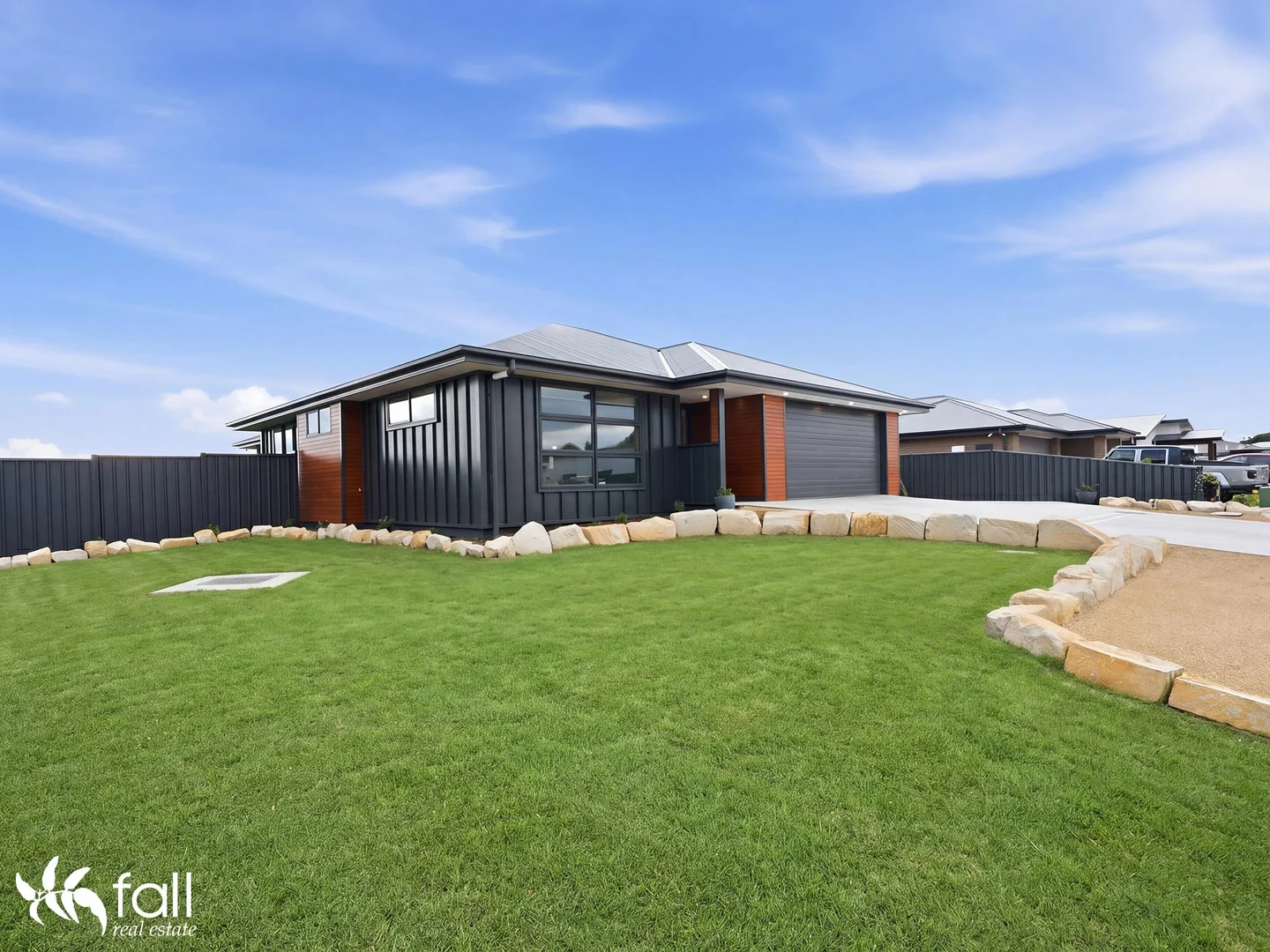 Additional image 2 of 3 Miena Drive, Sorell TAS 7172