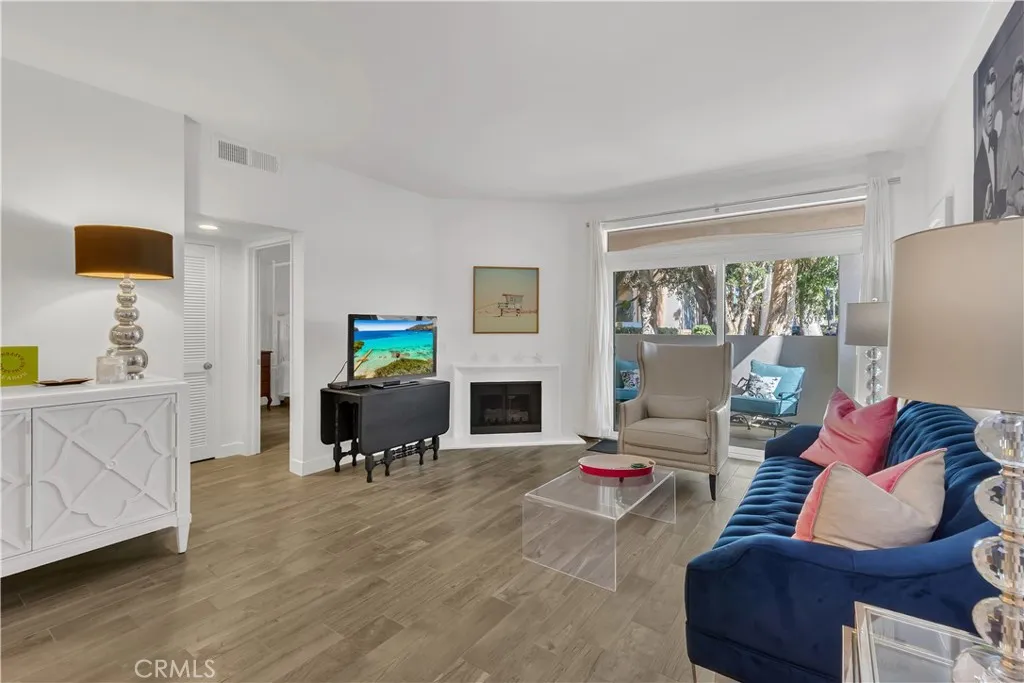 Additional image 24 of 358 Villa Point Dr, Newport Beach, CA 92660