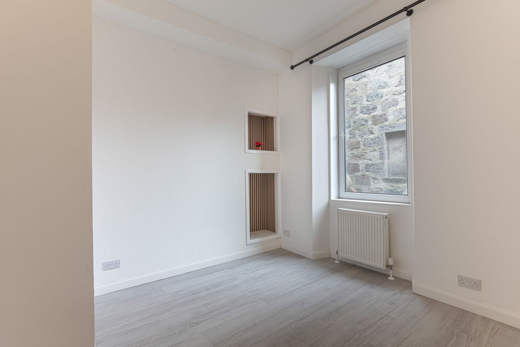Additional image 7 of 1 bed flat to rentGeorge Street, Aberdeen AB25
