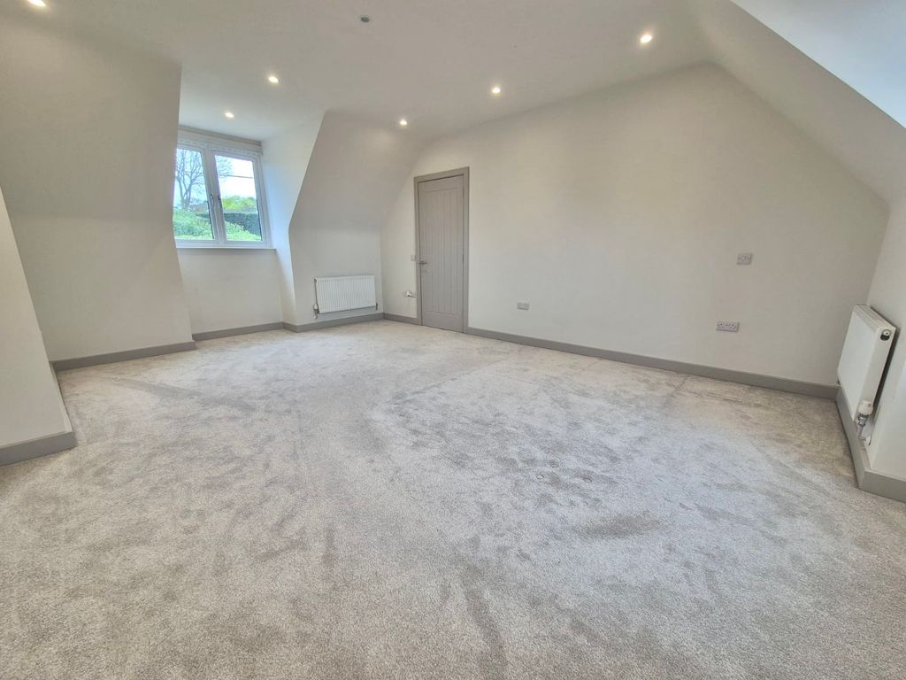 Additional image 19 of 6 bed detached house to rentPennyside Square, Loggerheads TF9