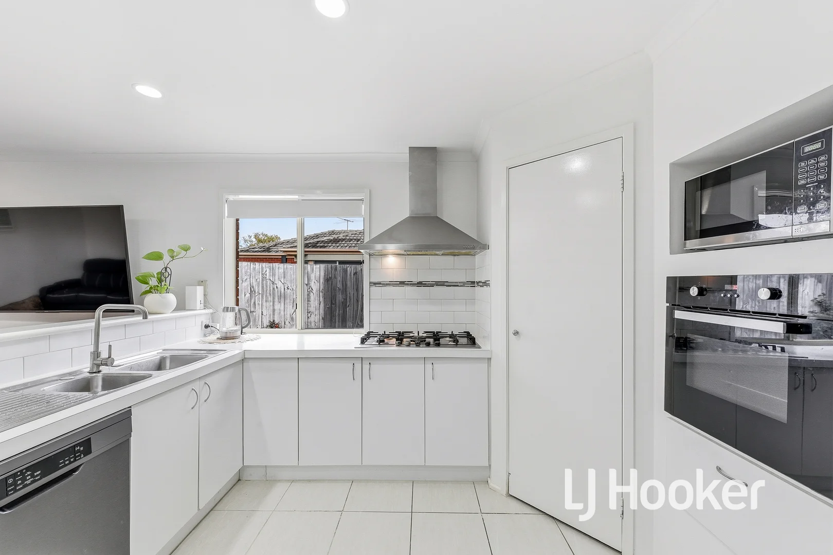 Additional image 7 of 8 Lighthorse Crescent, Narre Warren South VIC 3805