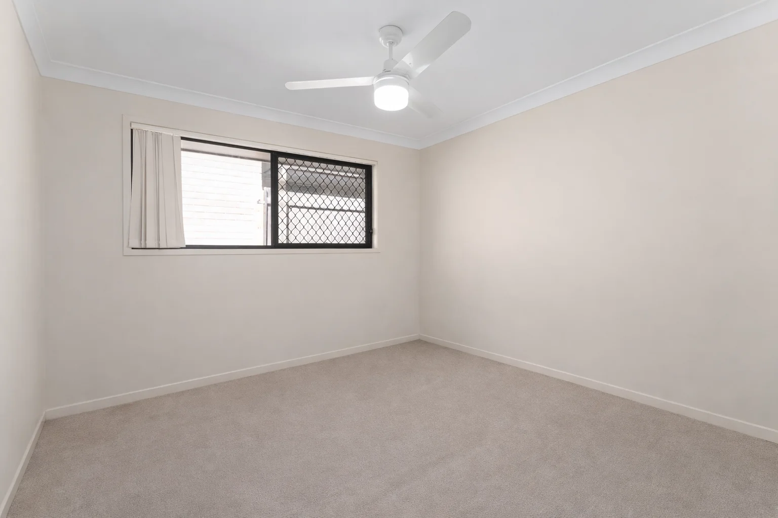 Additional image 11 of 11 Tahr Place, Dakabin QLD 4503