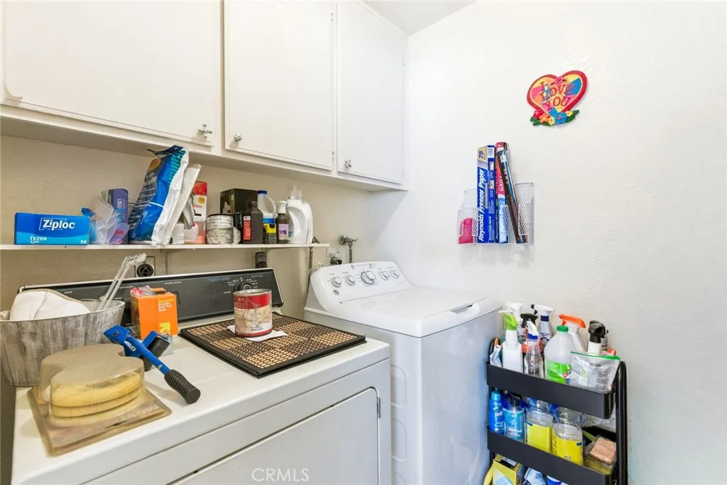 Additional image 39 of 24376 Larchmont Court, Laguna Hills, CA 92653
