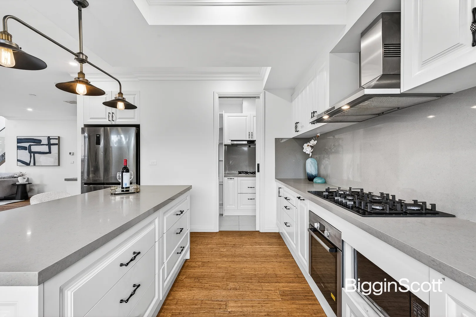 Additional image 5 of 2/35 Illuka Crescent, Mount Waverley VIC 3149