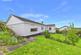 Additional image 30 of Fairway, Appledore, Bideford