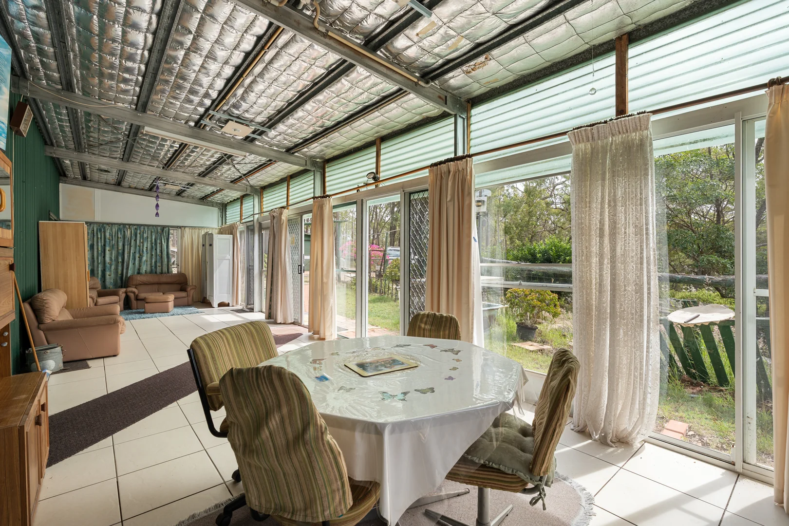 Additional image 10 of Lot 115 Dahl Road, Crows Nest QLD 4355