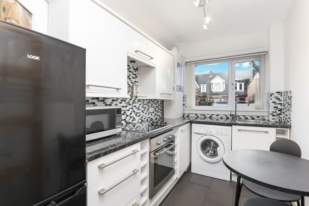 Additional image 5 of 1 bed flat to rentDumbarton Road, Glasgow G14