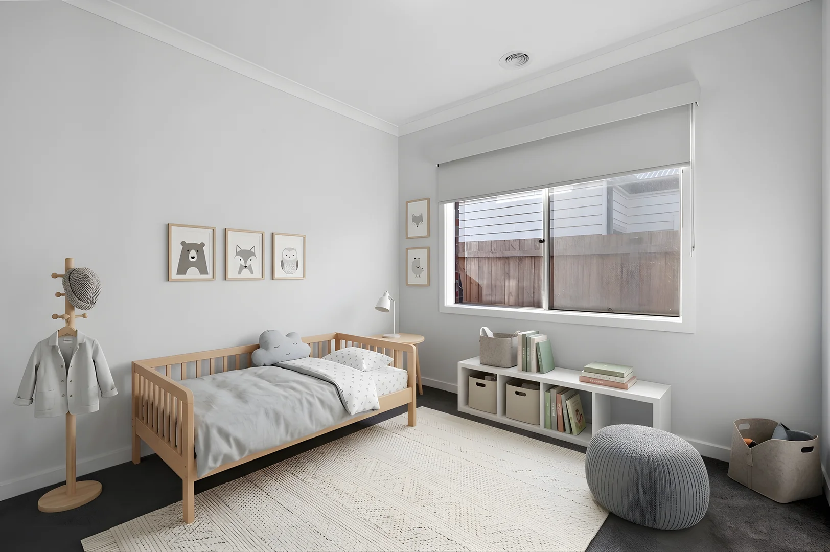 Additional image 10 of 12 RHEOLA STREET, Eynesbury VIC 3338