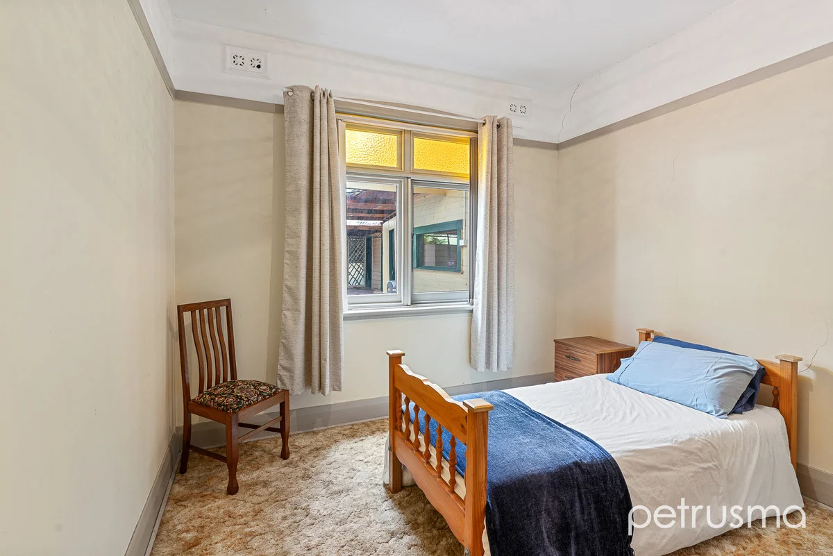 Additional image 18 of 99 Blair Street, New Norfolk TAS 7140