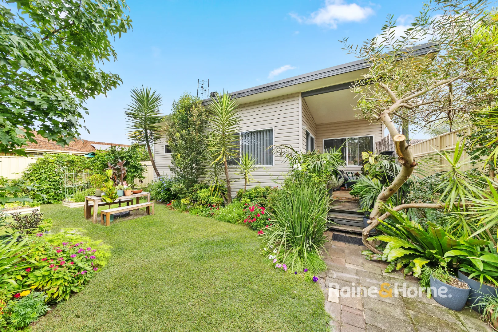 Additional image 12 of 152 Railway Street, Woy Woy NSW 2256