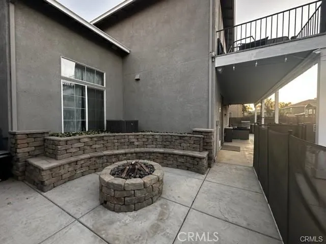 Additional image 70 of 1971 Summerglen Dr, Atwater, CA 95301