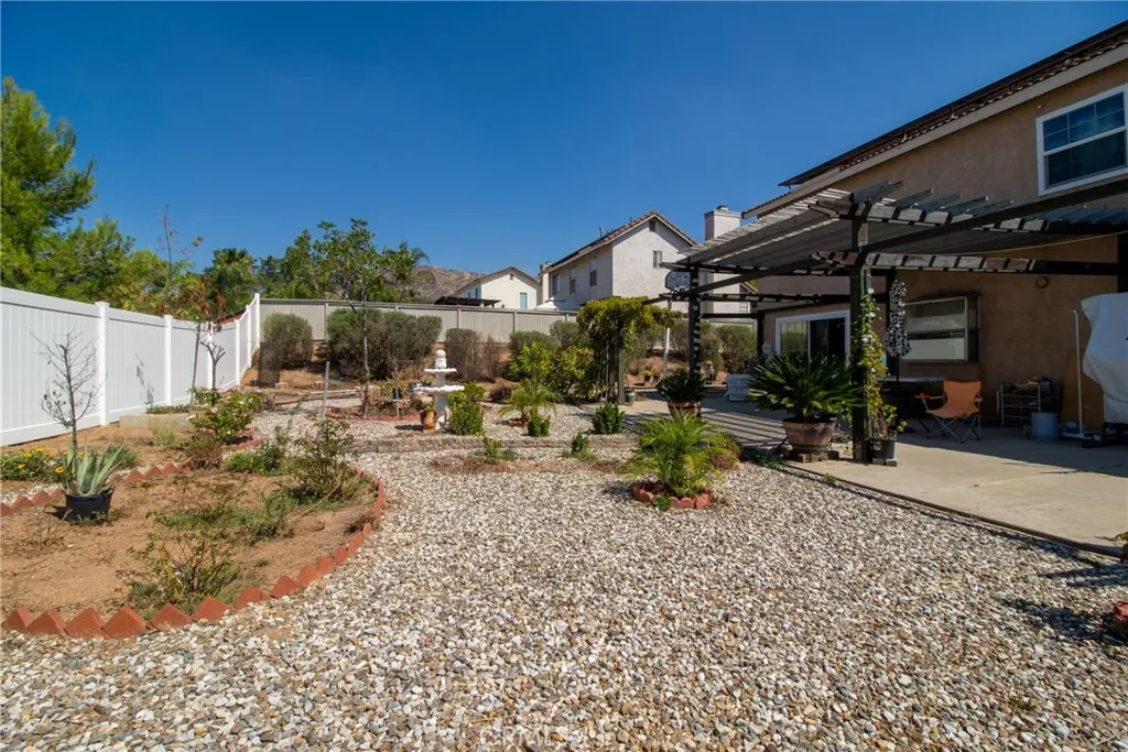 Additional image 26 of 24640 Wild Calla Drive Road, Moreno Valley, CA 92557