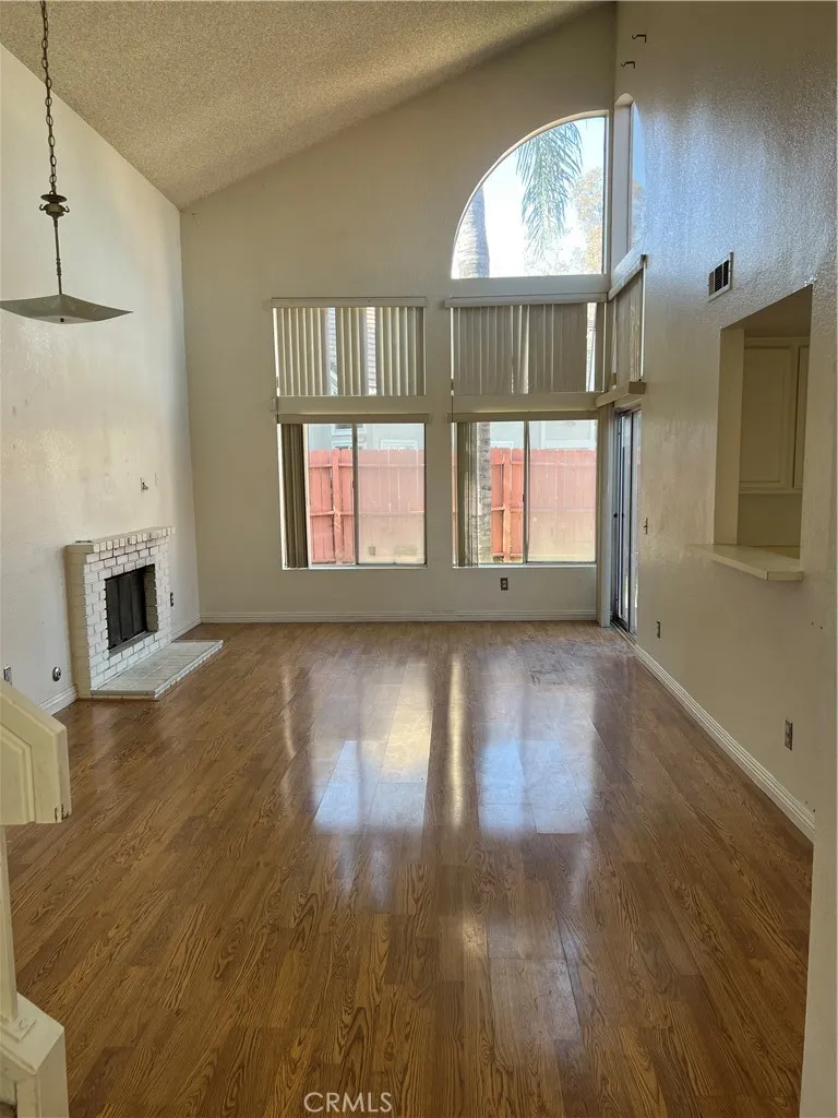 Additional image 21 of 2854 Woodsorrel Dr, Chino Hills, CA 91709