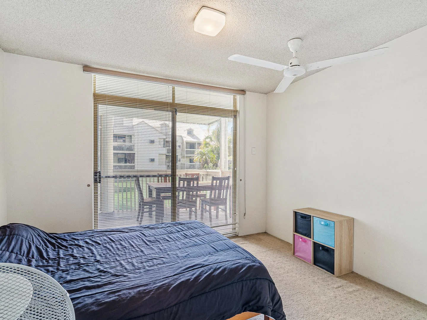 Additional image 9 of 55/132-140 Mandurah Terrace, Mandurah WA 6210
